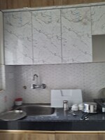 1 BHK 680 Sq.Ft. Apartment in VVIP Nest