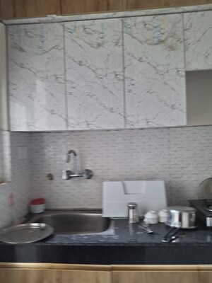 1 BHK Apartment For Sale in VVIP Nest, Raj Nagar Extension