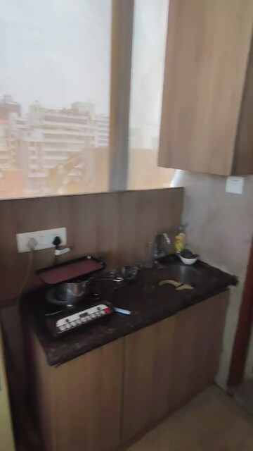 Floor Plan in  Office Space at Bestfield, Netaji Subhash Place – for Rent