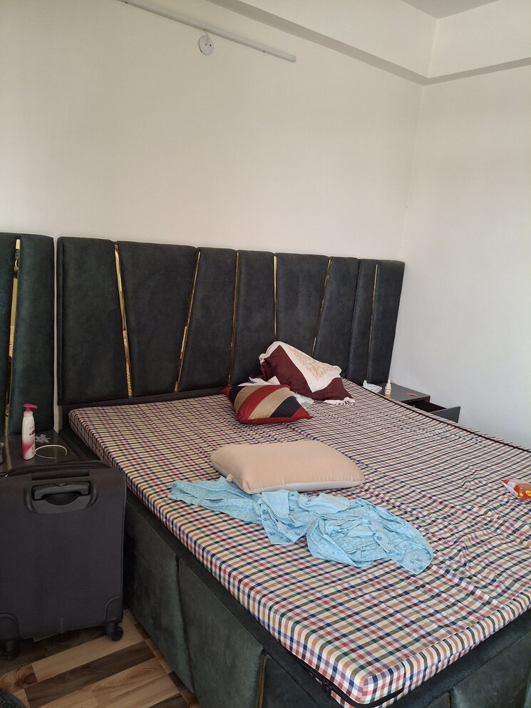 undefined, vvip-nest 1 Bedroom 680 Sq.Ft. Apartment In Raj Nagar Extension Ghaziabad 8762813