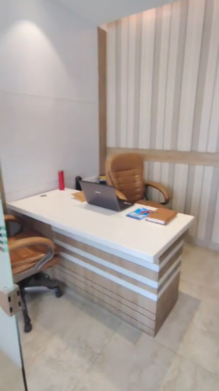 Team Area, bestfield Commercial Office Space 800 Sq.Ft. In Netaji Subhash Place Delhi 8762825