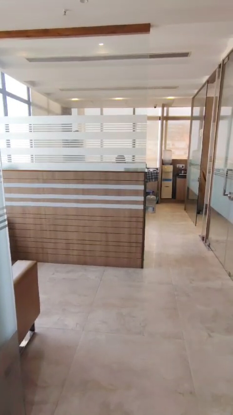 undefined, bestfield Commercial Office Space 800 Sq.Ft. In Netaji Subhash Place Delhi 8762825