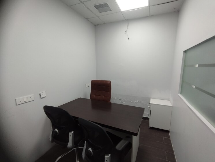 Team Area, sector 74 Commercial Office Space in IT/SEZ 1150 Sq.Ft. In Sector 74 Mohali 8762831