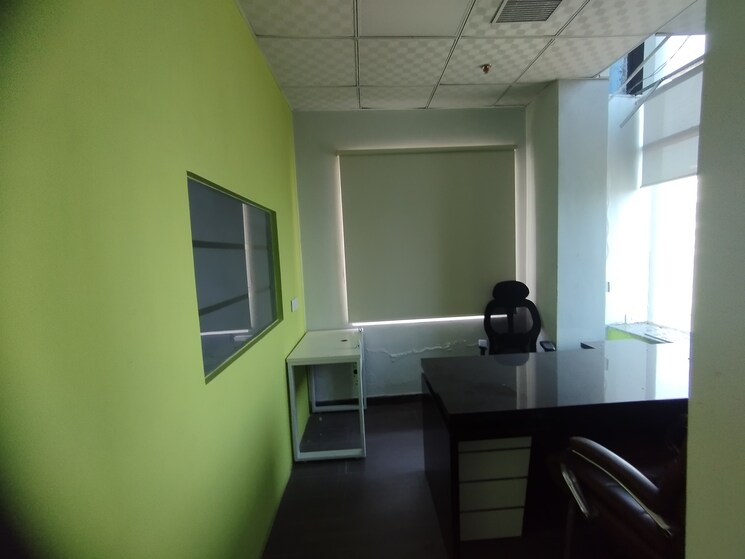 Team Area, sector 74 Commercial Office Space in IT/SEZ 1150 Sq.Ft. In Sector 74 Mohali 8762831