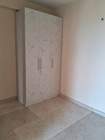 Room in 2 BHK Apartment at MRG The Balcony, Sector 93 – for Rent