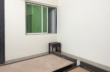 Room in  Pg at Kasarvadavali – for Rent