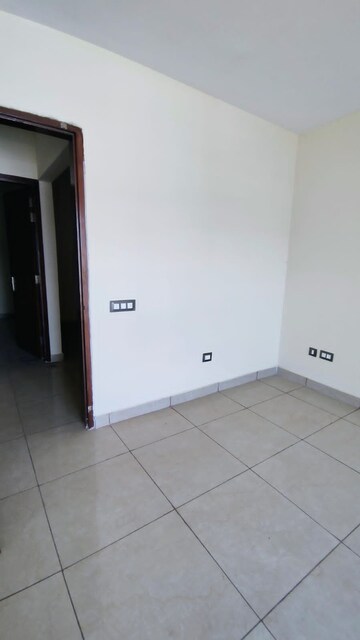Room in 2 BHK Apartment at Windlass River Valley, Harrawala – for Rent