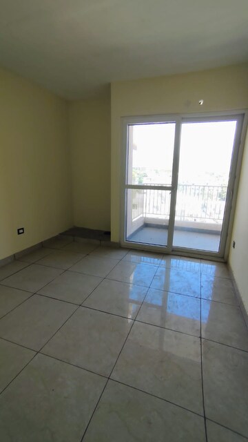 Room in 2 BHK Apartment at Windlass River Valley, Harrawala – for Rent