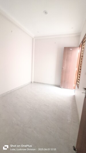 3 BHK Independent House For Sale in Arsha Madhav Greens, Gomti Nagar