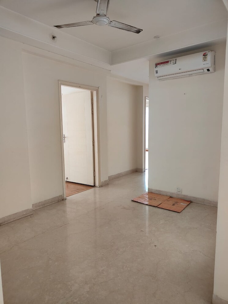 Room, avl-36-gurgaon 1 Bedroom 386 Sq.Ft. Apartment In Sector 36 Gurgaon 8762906
