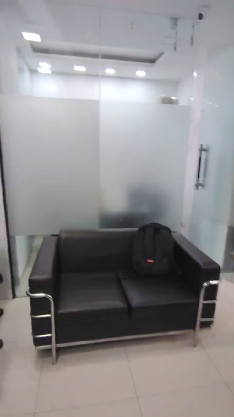 undefined, bestfield Commercial Office Space 600 Sq.Ft. In Netaji Subhash Place Delhi 8762921