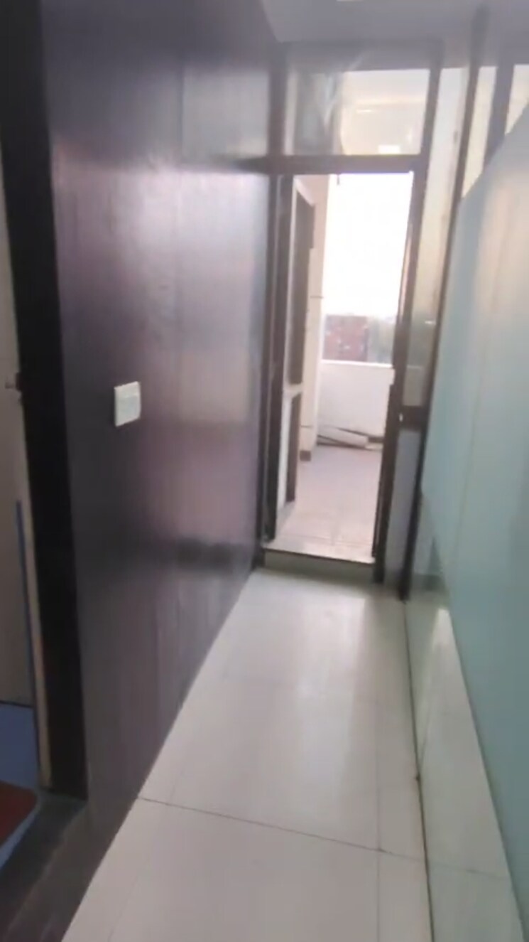 undefined, bestfield Commercial Office Space 600 Sq.Ft. In Netaji Subhash Place Delhi 8762921