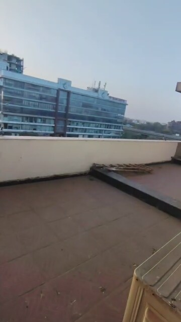 Floor Plan in  Office Space at Bestfield, Netaji Subhash Place – for Rent