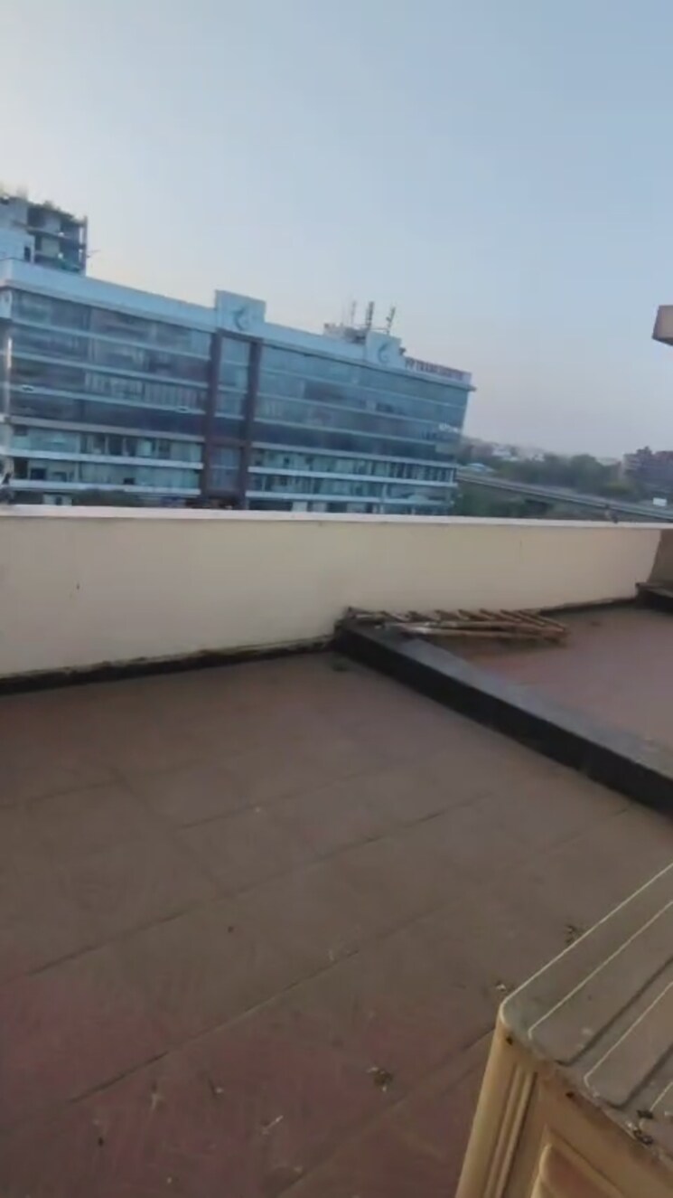 Floor Plan, bestfield Commercial Office Space 600 Sq.Ft. In Netaji Subhash Place Delhi 8762921