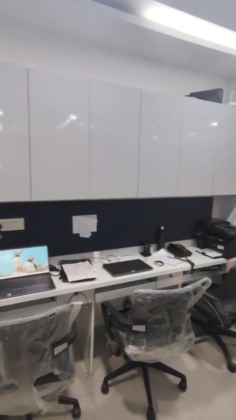 Office Space For Rent in Bestfield