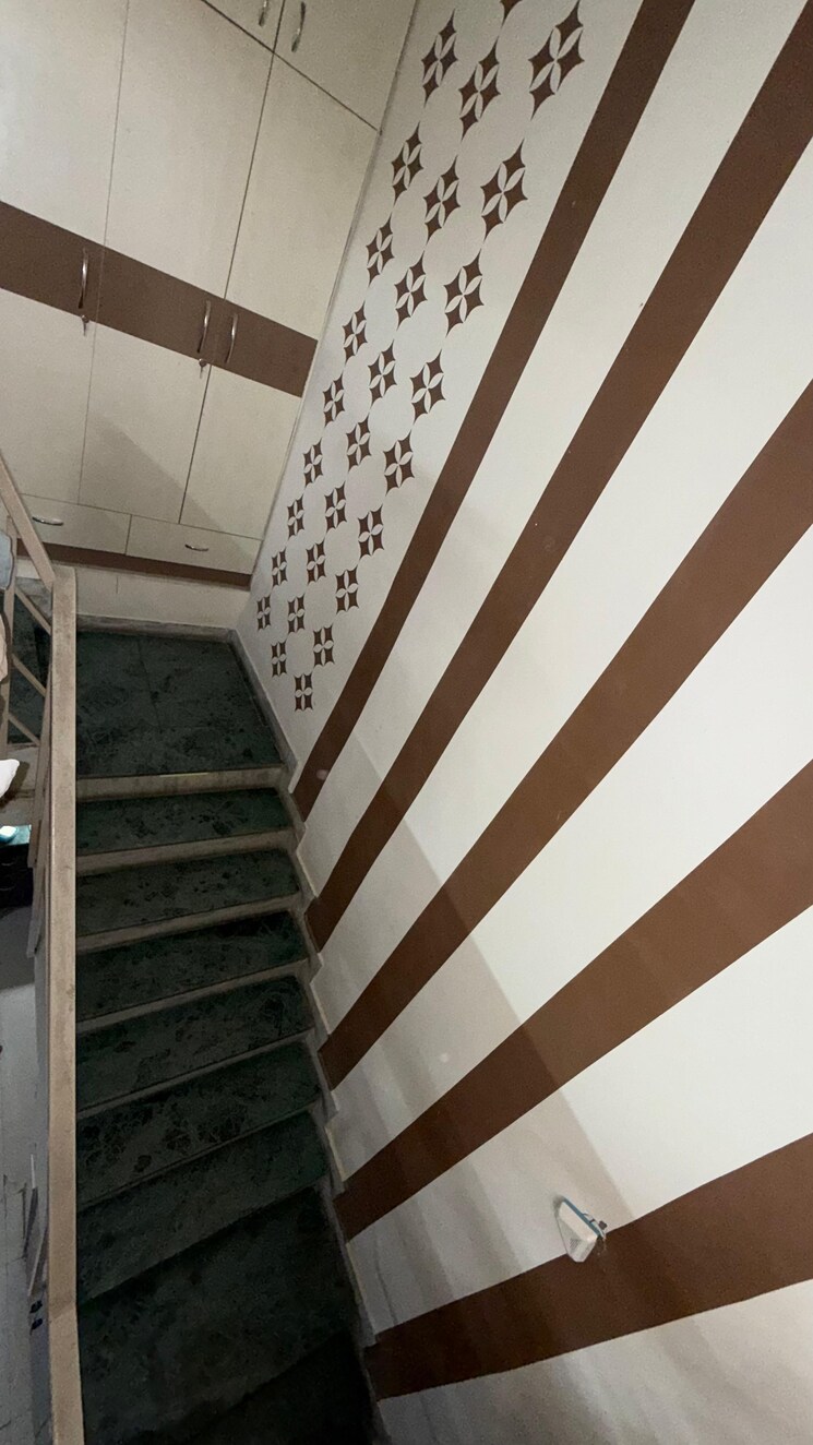 undefined, jaypee-wish-town-klassic 3.5 Bedroom 1900 Sq.Ft. Apartment In Sector 134 Noida 8762922