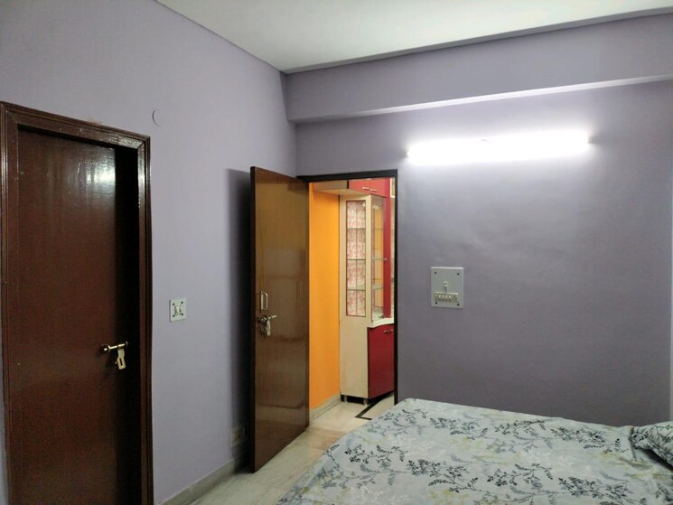 Room, rwa-apartments-sector-116 2 Bedroom 1080 Sq.Ft. Apartment In Sector 116 Noida 8762914