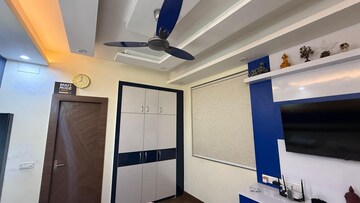  3.5 BHK Apartment at Jaypee Wish Town Klassic, Sector 134 – for Sale