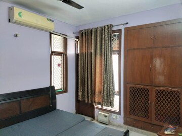 2 BHK Apartment For Rent in RWA Apartments Sector 116, Sector 116