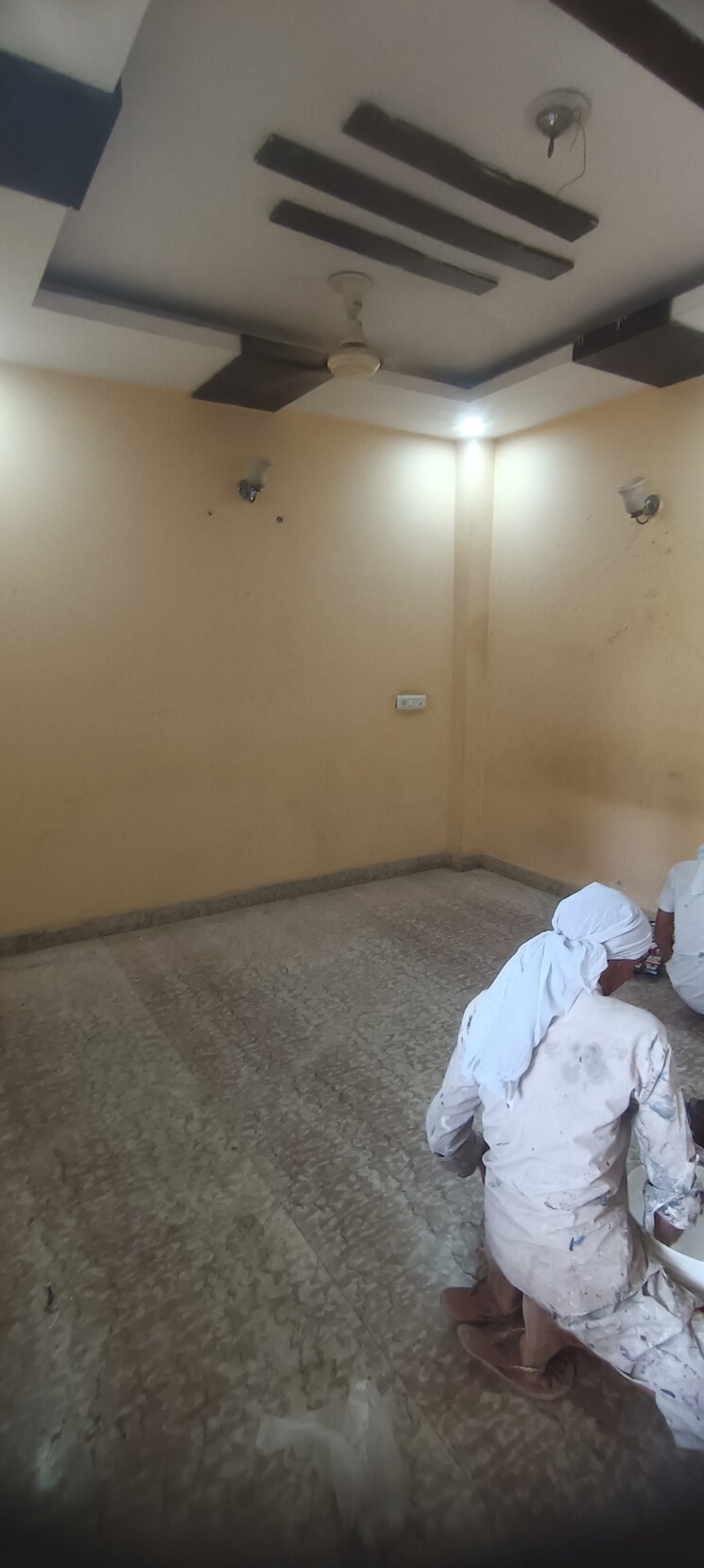 Room, ashok nagar 2.5 Bedroom 900 Sq.Ft. Builder Floor In Ashok Nagar Delhi 8762916