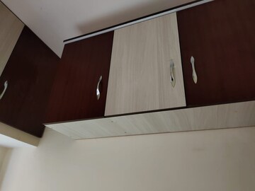 Furnished Amenities in 2 BHK Apartment at Bhicholi Mardana – for Sale