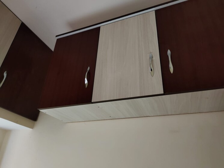 undefined, bhicholi mardana 2 Bedroom 1000 Sq.Ft. Apartment In Bhicholi Mardana Indore 8762899