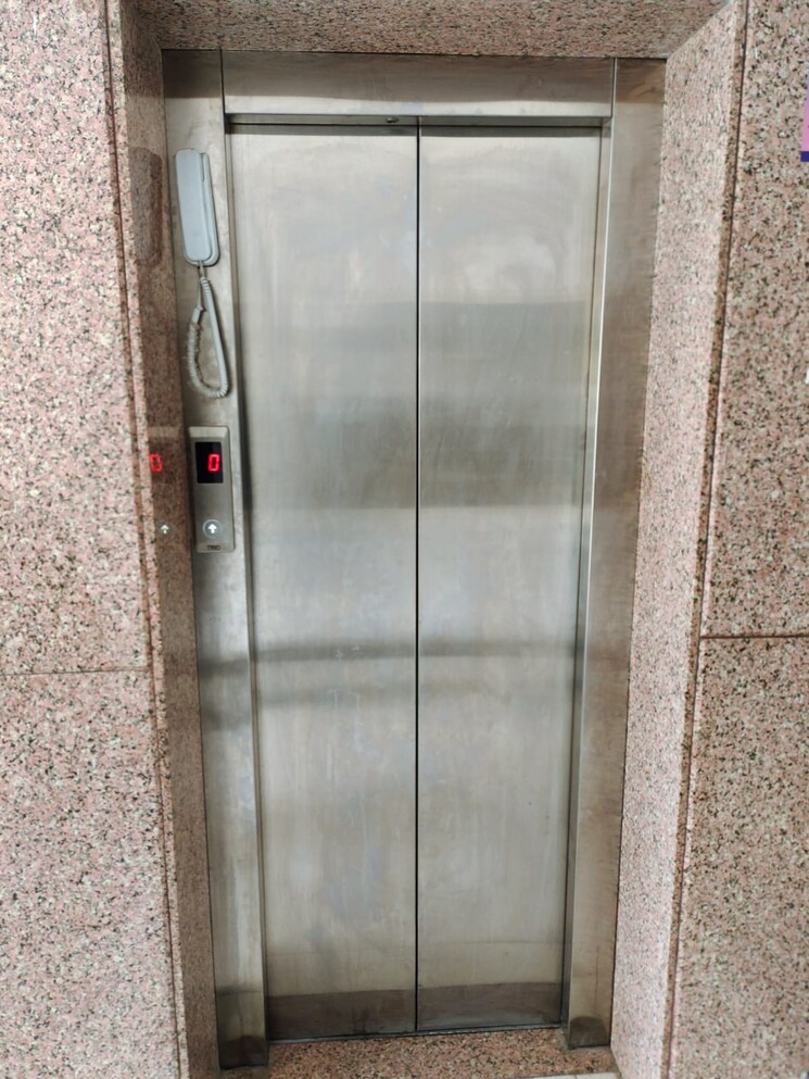 undefined, bhicholi mardana 2 Bedroom 1000 Sq.Ft. Apartment In Bhicholi Mardana Indore 8762899