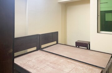 Room in  Pg at Kasarvadavali – for Rent