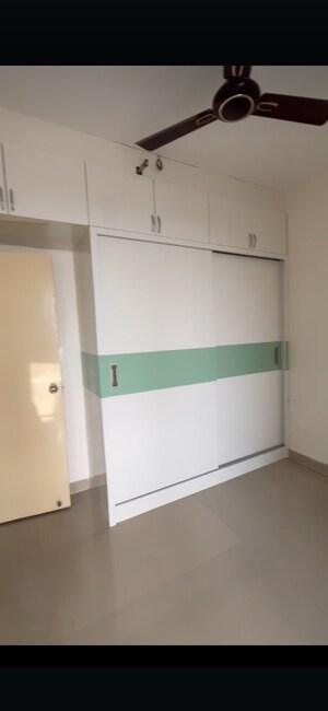 Room in 2 BHK Apartment at Zara Rossa, Sector 112 – for Sale