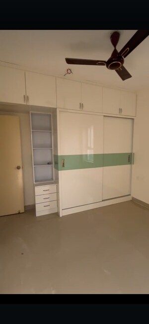 Room in 2 BHK Apartment at Zara Rossa, Sector 112 – for Sale