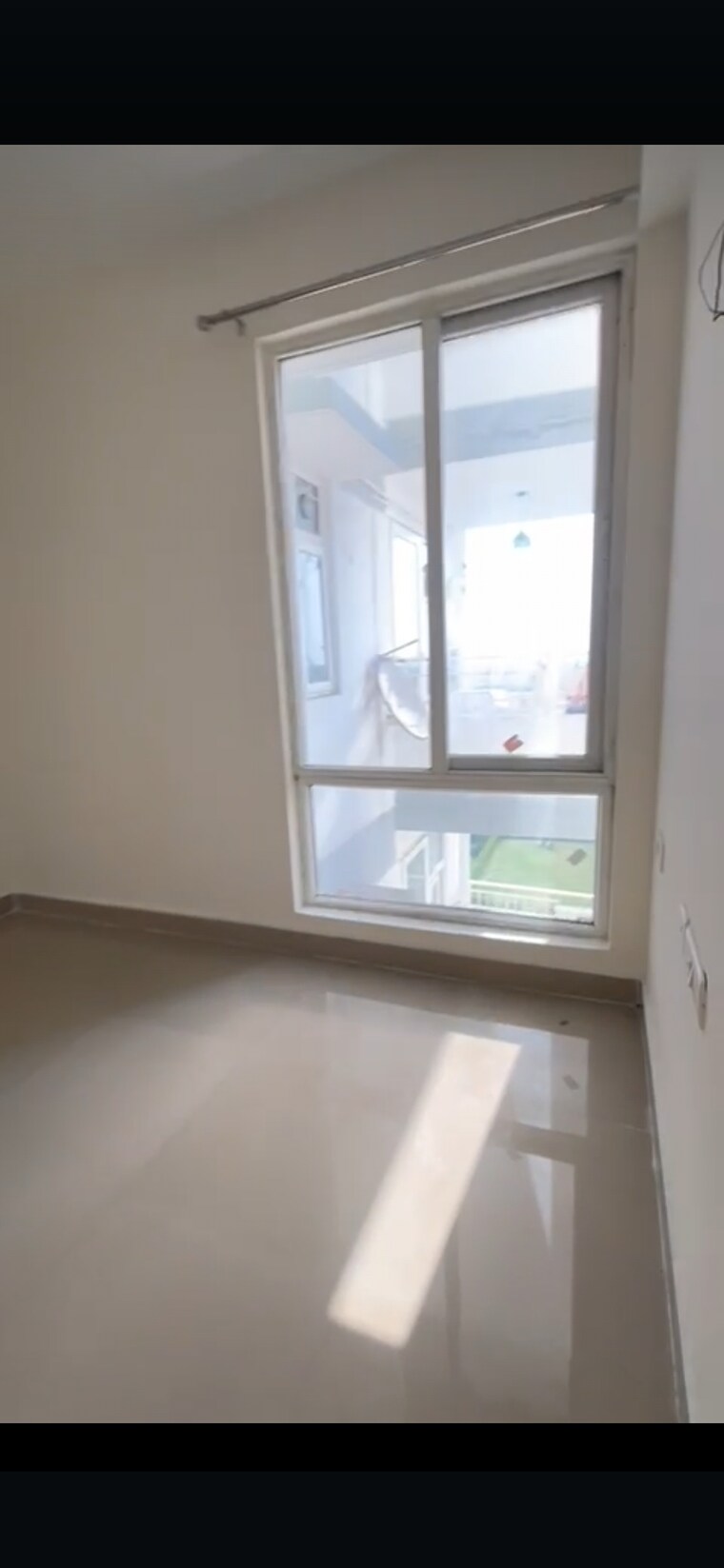 Room, zara-rossa 2 Bedroom 950 Sq.Ft. Apartment In Sector 112 Gurgaon 8762926