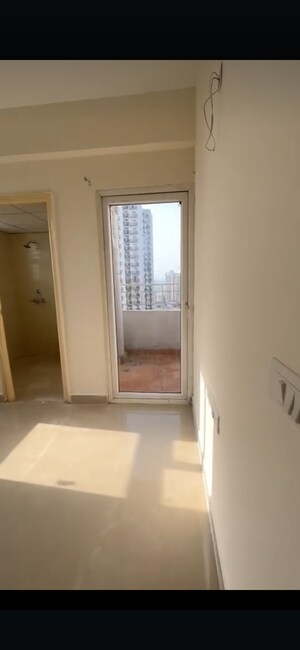  2 BHK Apartment at Zara Rossa, Sector 112 – for Sale