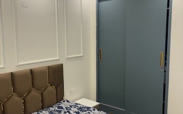 3.5 BHK Builder Floor For Sale in M3M Soulitude, Sector 89