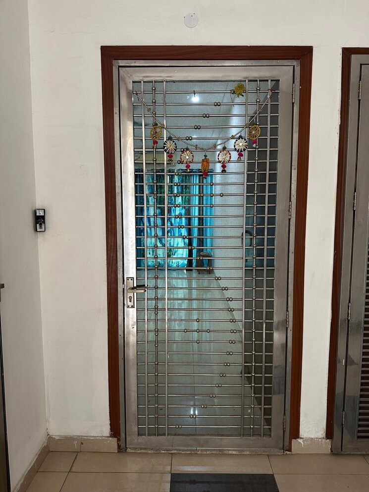 undefined, gaur-saundaryam 3.5 Bedroom 1930 Sq.Ft. Apartment In Tech Zone 4 Greater Noida Greater Noida 8762966