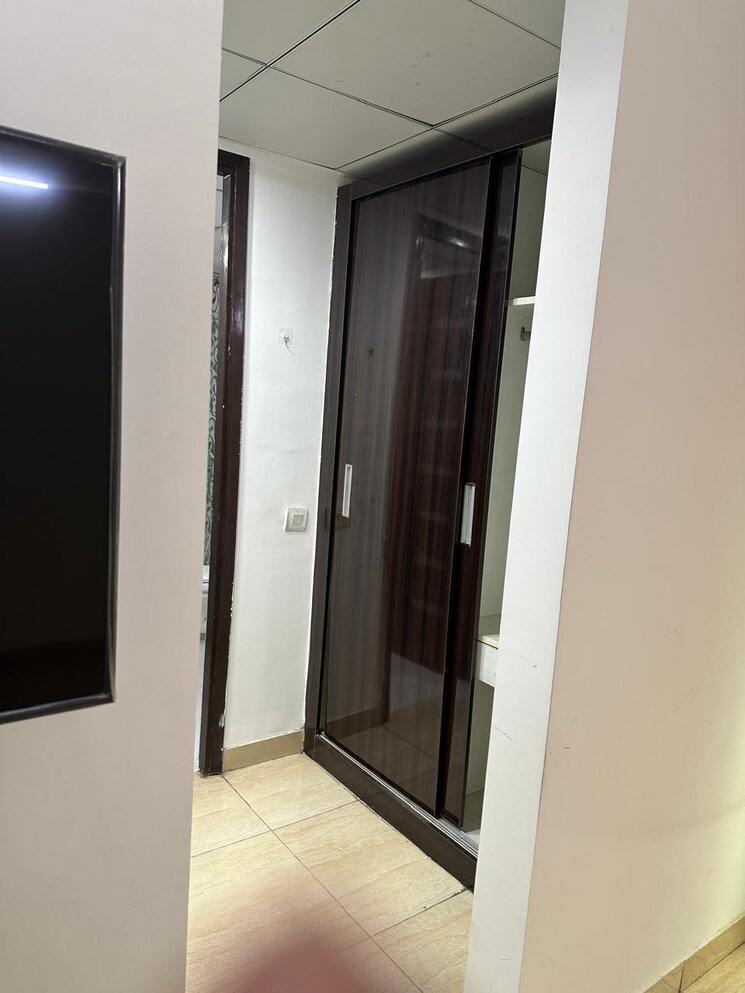 Room, gaur-saundaryam 3.5 Bedroom 1930 Sq.Ft. Apartment In Tech Zone 4 Greater Noida Greater Noida 8762966