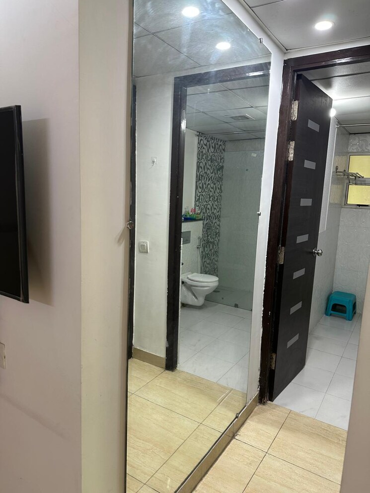 undefined, gaur-saundaryam 3.5 Bedroom 1930 Sq.Ft. Apartment In Tech Zone 4 Greater Noida Greater Noida 8762966