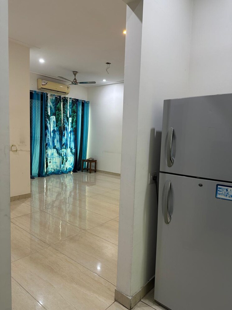 Room, gaur-saundaryam 3.5 Bedroom 1930 Sq.Ft. Apartment In Tech Zone 4 Greater Noida Greater Noida 8762966