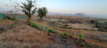 Plot Area in  Land at Mangaon – for Sale