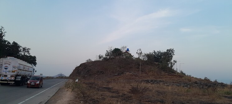 undefined, mangaon Commercial Land 22200 Sq.Mt. In Mangaon Raigad 8762931