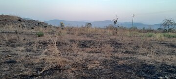 Plot Area in  Land at Mangaon – for Sale