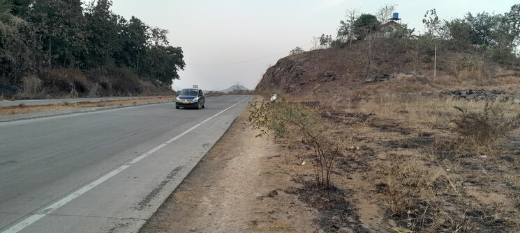 undefined, mangaon Commercial Land 22200 Sq.Mt. In Mangaon Raigad 8762931