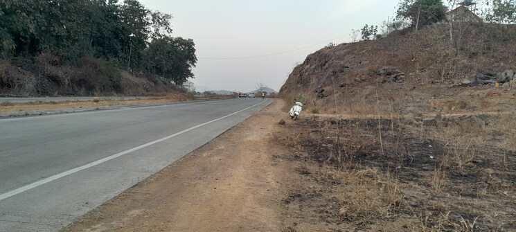 undefined, mangaon Commercial Land 22200 Sq.Mt. In Mangaon Raigad 8762931