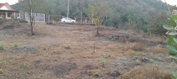 undefined, mangaon Commercial Land 22200 Sq.Mt. In Mangaon Raigad 8762931