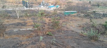  Land For Sale in Mangaon
