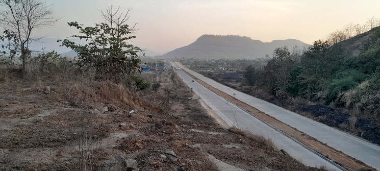 undefined, mangaon Commercial Land 22200 Sq.Mt. In Mangaon Raigad 8762931