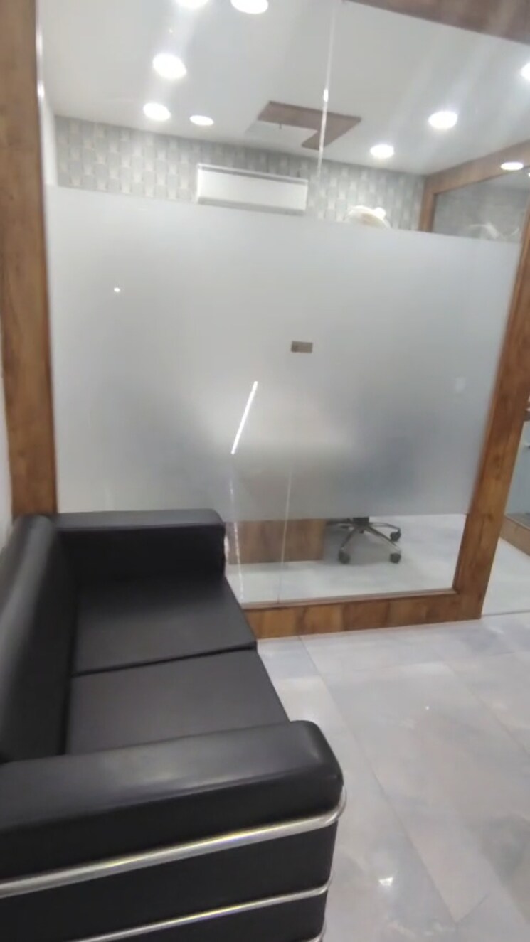 undefined, bestfield Commercial Office Space 900 Sq.Ft. In Netaji Subhash Place Delhi 8762963