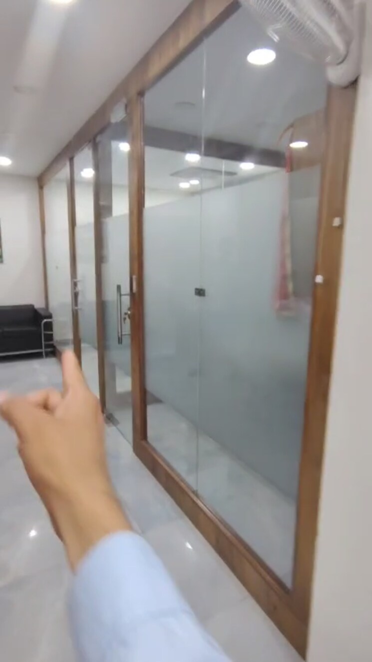 undefined, bestfield Commercial Office Space 900 Sq.Ft. In Netaji Subhash Place Delhi 8762963