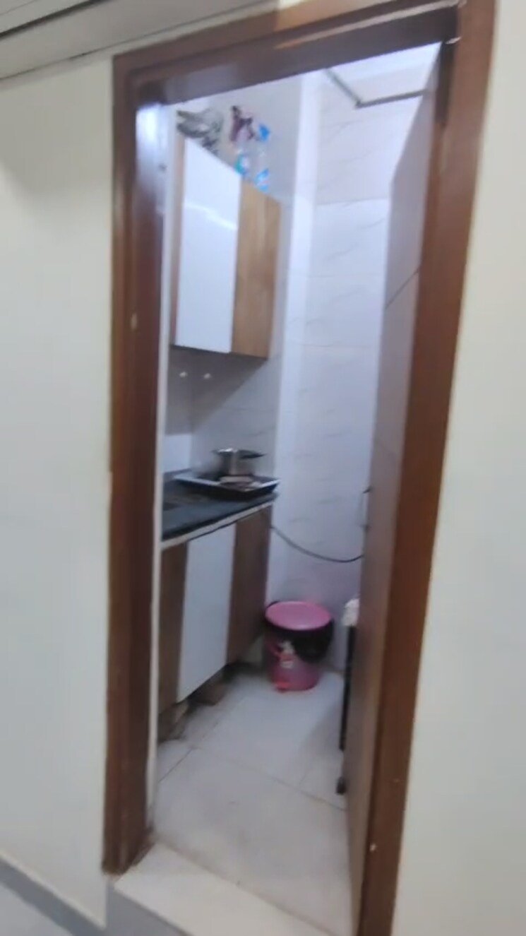 undefined, bestfield Commercial Office Space 900 Sq.Ft. In Netaji Subhash Place Delhi 8762963