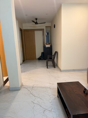 Room in 2 BHK Builder Floor at Sector 46 – for Rent