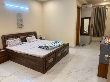 2 BHK Builder Floor For Rent in Sector 46